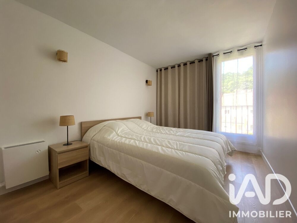 Location Appartement Location Appartement 2 pièces Palaiseau