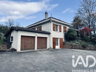  Maison � vendre 5 pi�ces 100 m�