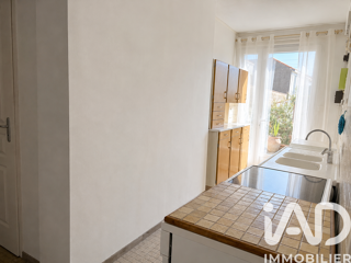  Maison à vendre 6 pièces 183 m²
