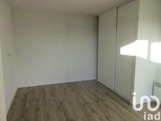  Appartement à vendre 3 pièces 54 m²