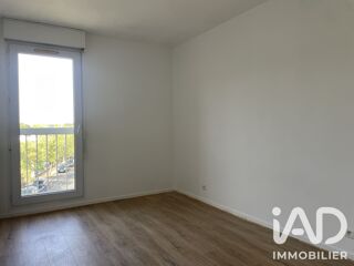 Appartement à vendre 4 pièces 88 m²