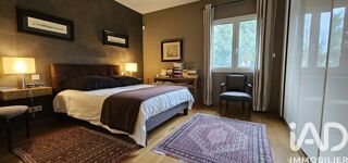  Maison � vendre 7 pi�ces 290 m�
