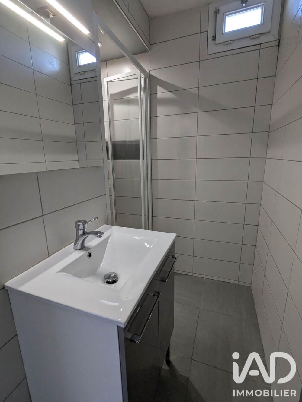 Vente Appartement Vente Appartement 3 pièces Saint-Étienne