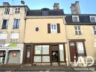  Immeuble à vendre 50 m²