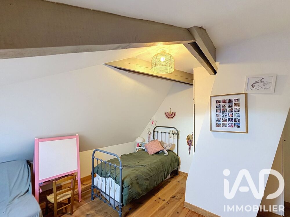 à vendre  Maison Quincampoix (76230)