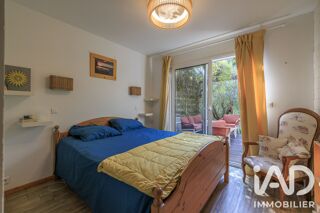  Maison à vendre 5 pièces 112 m²