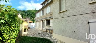  Maison à vendre 11 pièces 308 m²