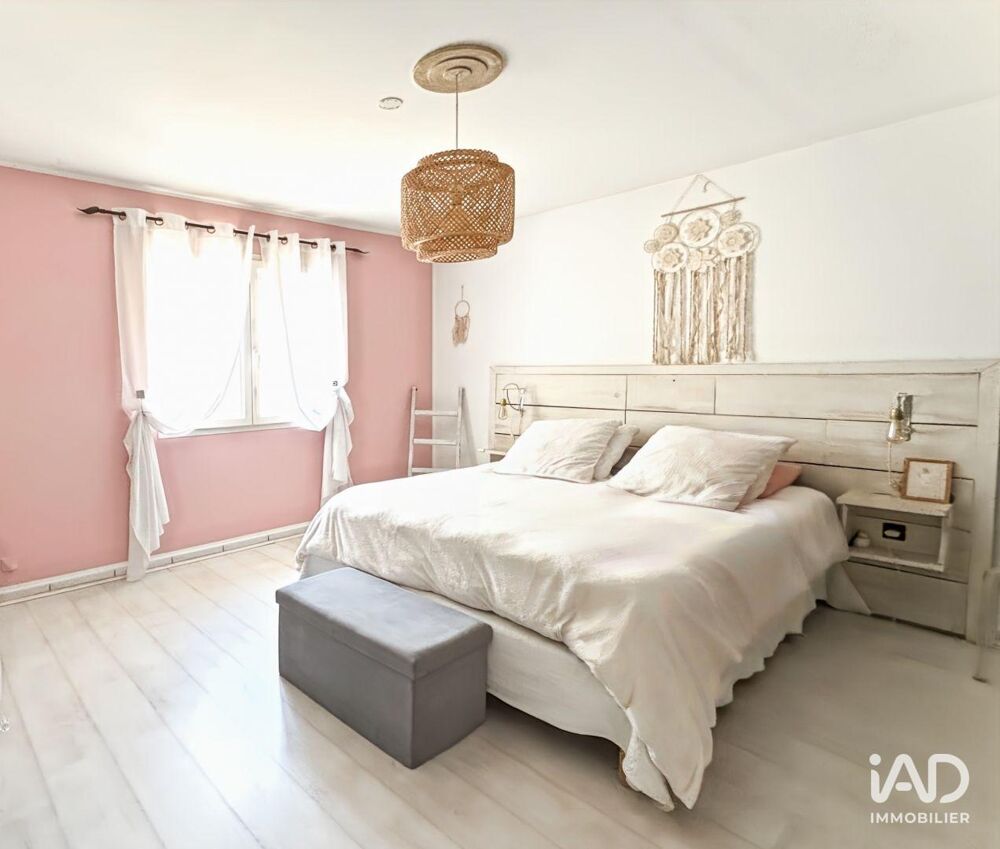 à vendre  Maison Biguglia (20620)