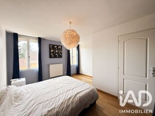  Maison à vendre 6 pièces 130 m²