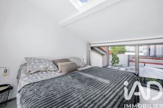  Appartement � vendre 5 pi�ces 100 m�