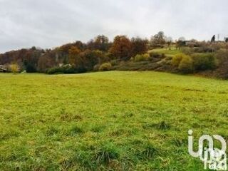  Terrain à vendre 9838 m²