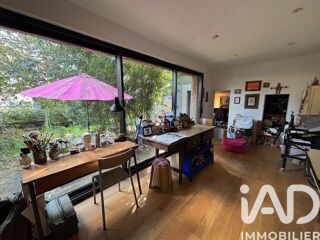  Maison à vendre 6 pièces 134 m²
