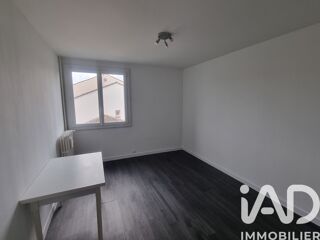  Appartement à vendre 1 pièce 17 m²