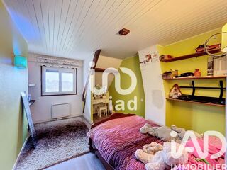  Maison à vendre 7 pièces 175 m²