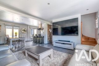  Maison � vendre 6 pi�ces 140 m�