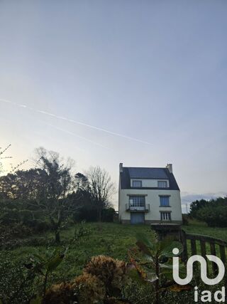  Maison à vendre 5 pièces 100 m²