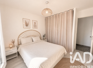 Maison à vendre 5 pièces 109 m²