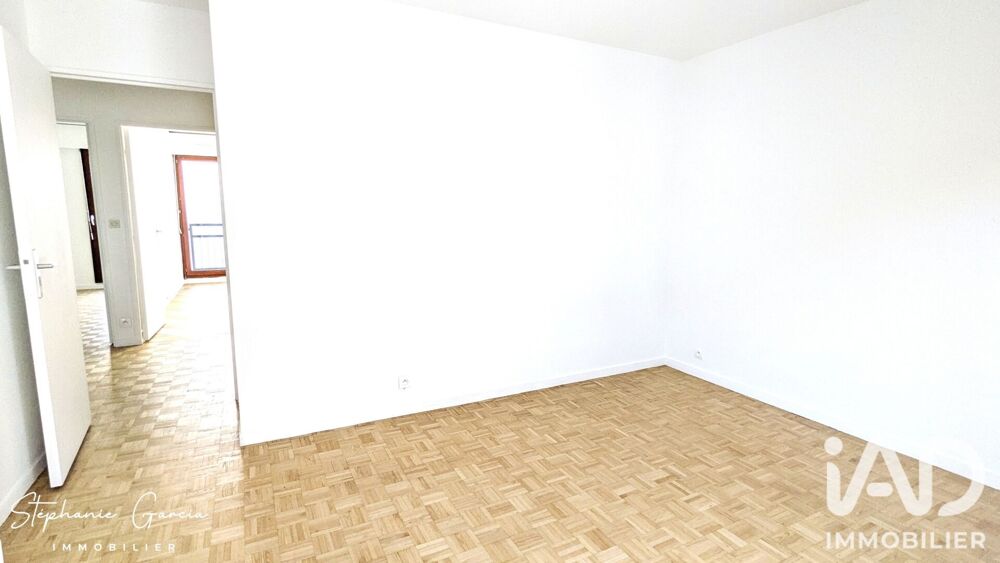 à vendre  Appartement Paris 12