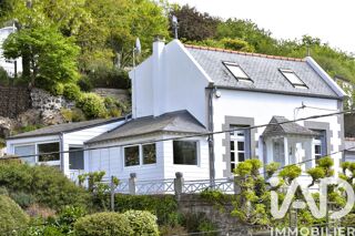  Maison � vendre 5 pi�ces 70 m�