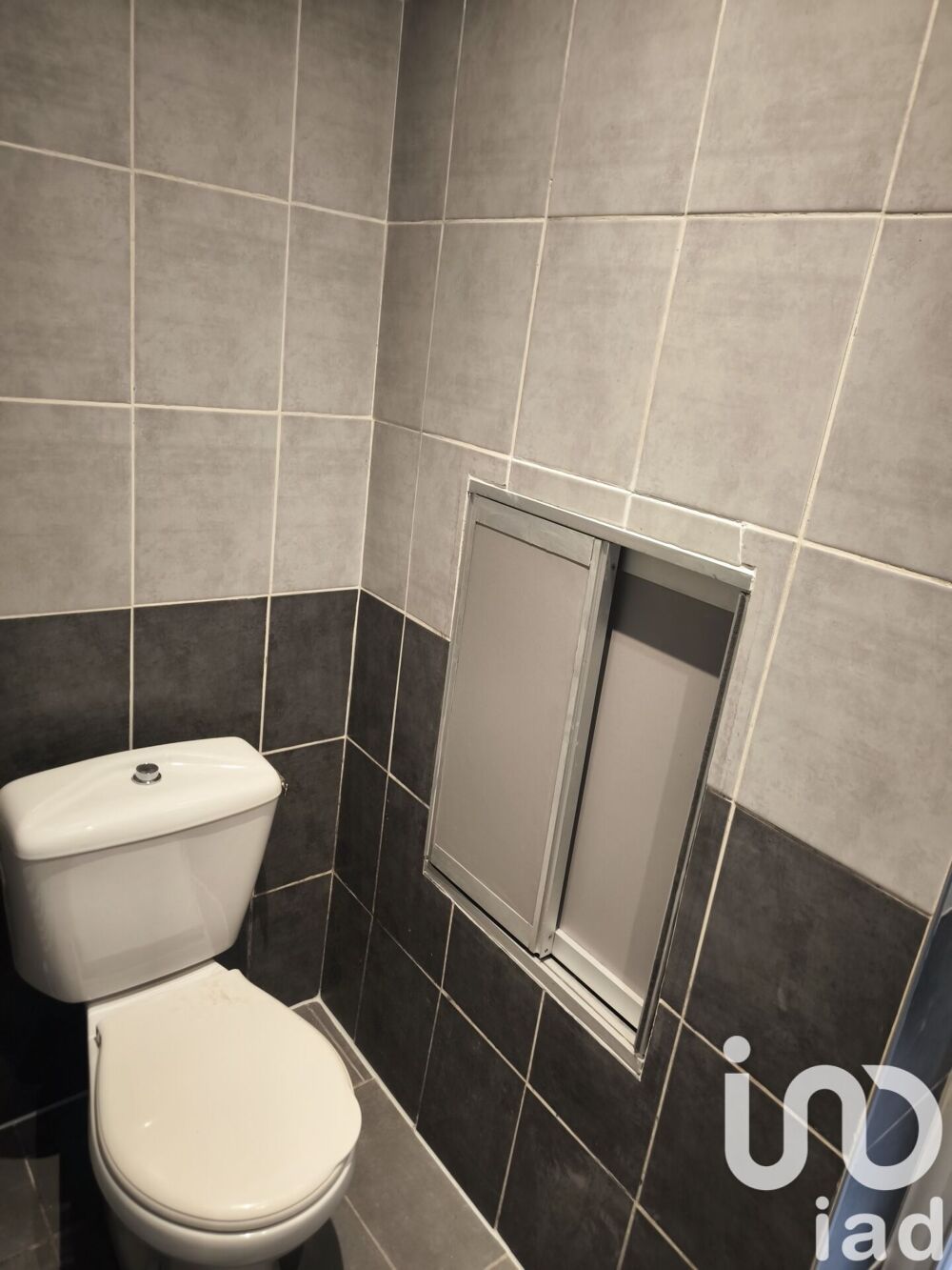 Vente Appartement Vente Appartement 4 pièces Longwy