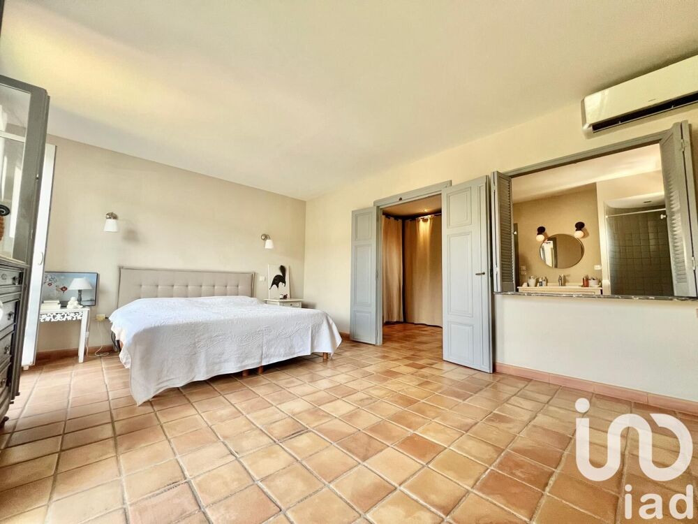 � vendre  Maison Leucate (11370)