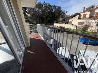  Appartement à vendre 3 pièces 76 m²