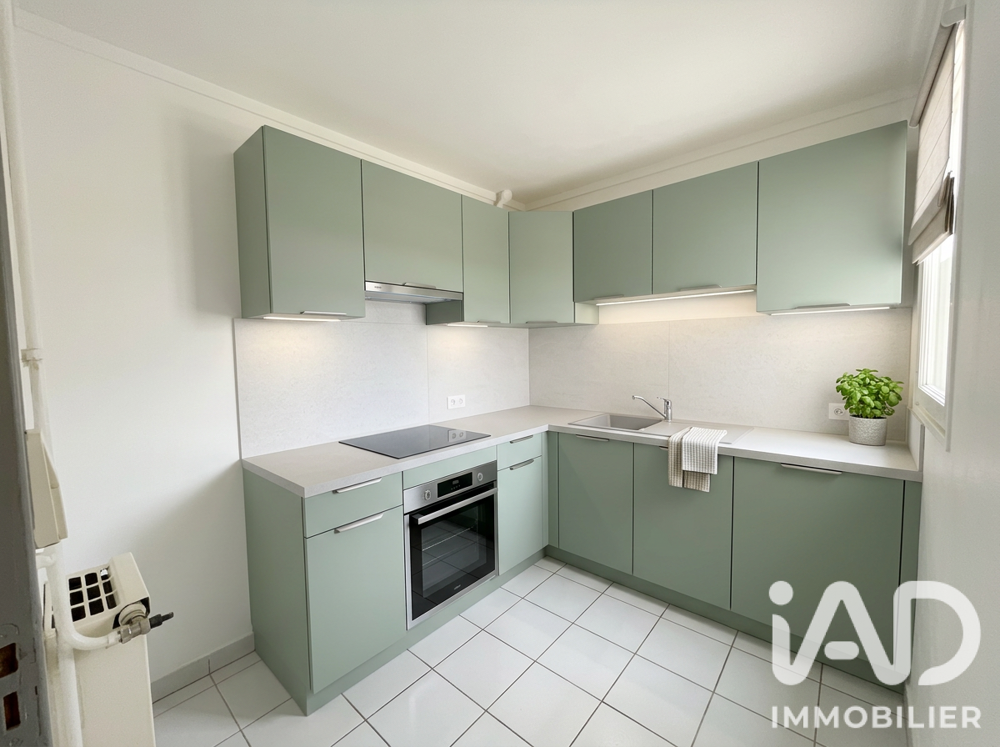 Vente Appartement Vente Appartement 3 pièces Bagnols-sur-cèze