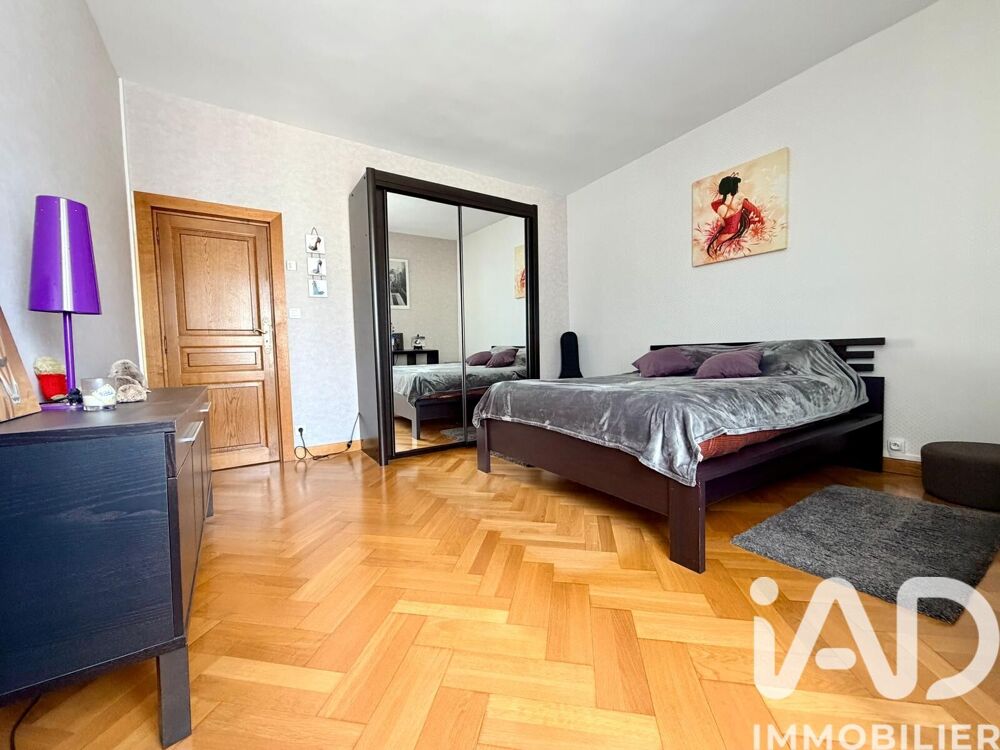 � vendre  Maison Bezannes (51430)