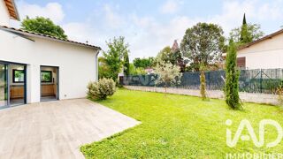  Maison à vendre 5 pièces 145 m²
