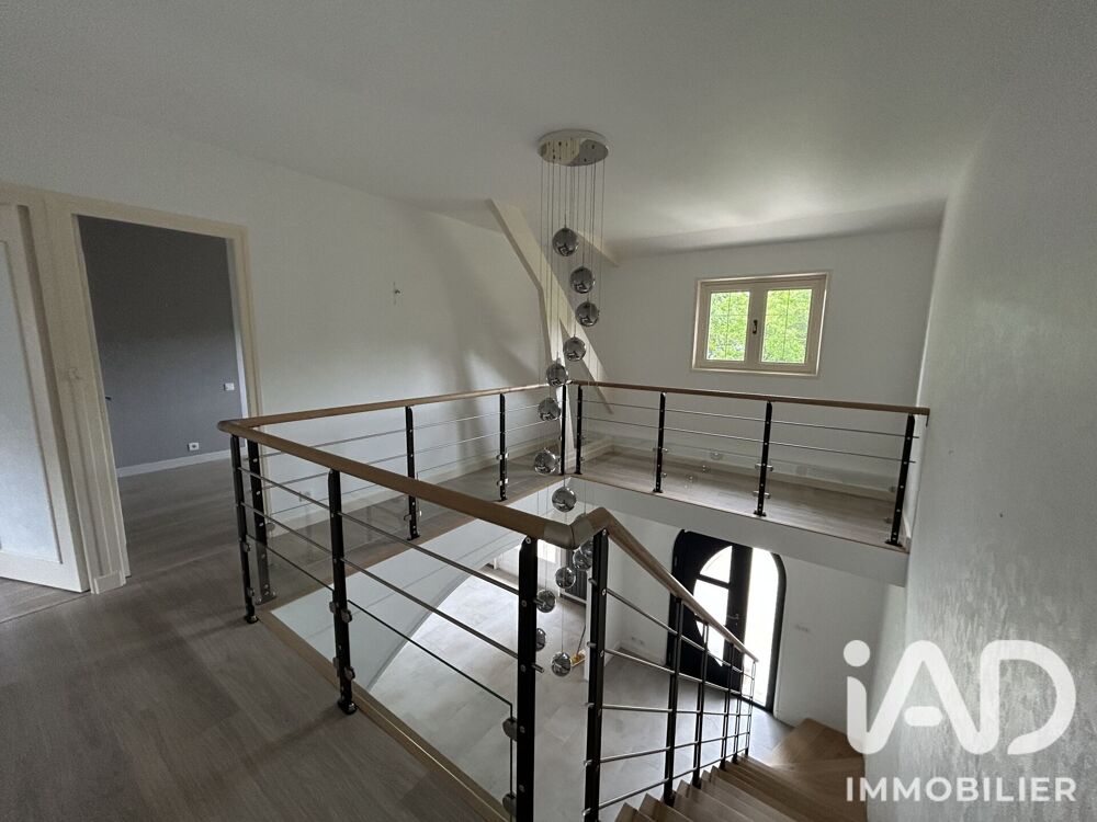 à vendre  Maison Mervans (71310)