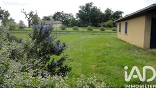  Maison à vendre 3 pièces 68 m²