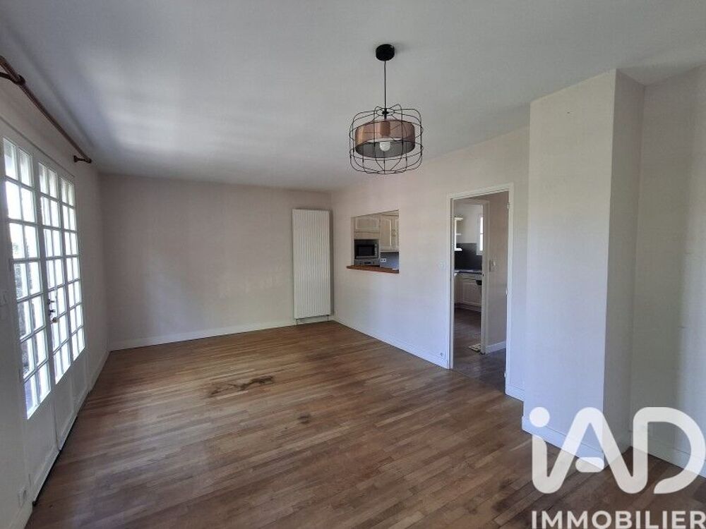 Vente Maison/villa 3 pièces