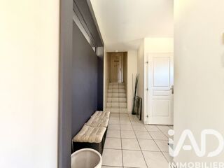  Maison à vendre 5 pièces 115 m²