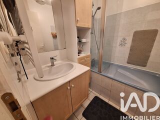  Maison à vendre 5 pièces 130 m²