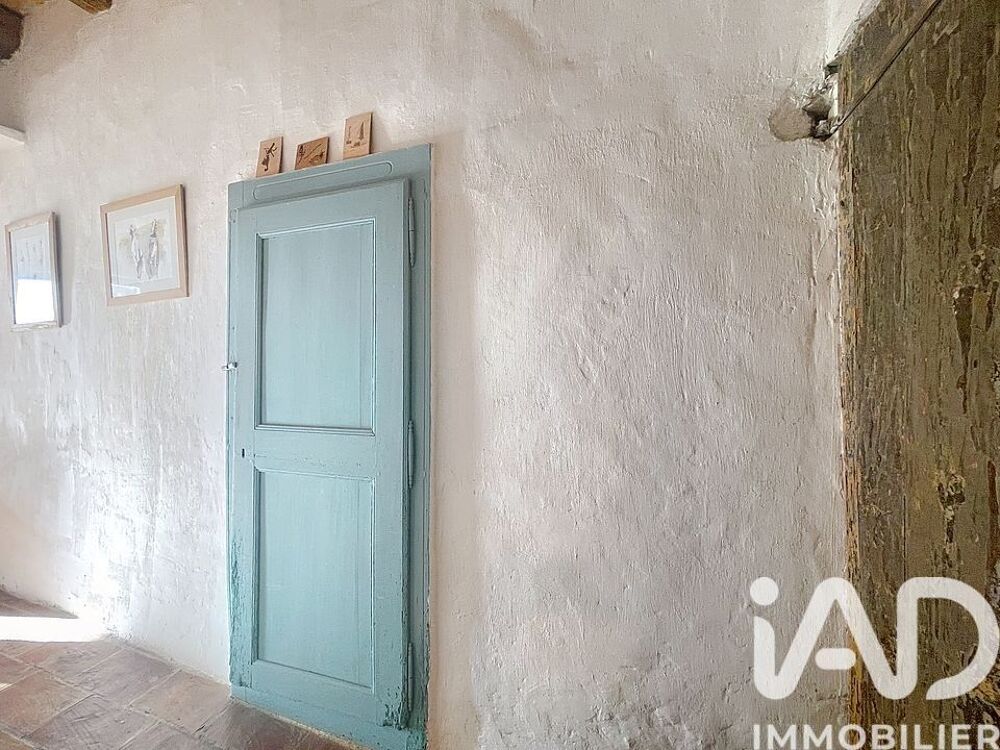 Vente Maison de village 4 pièces