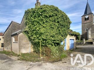  Maison à vendre 4 pièces 76 m²