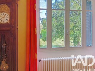  Maison à vendre 7 pièces 170 m²