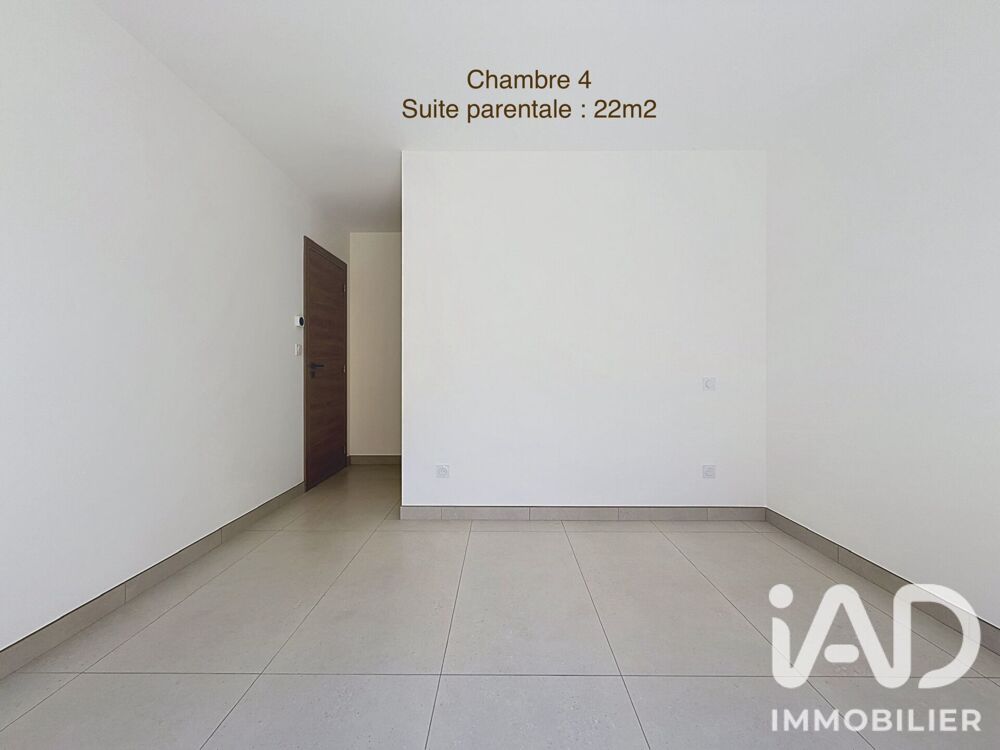 à vendre  Maison Agde (34300)