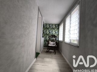  Immeuble � vendre 200 m�