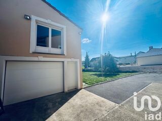  Maison à vendre 11 pièces 900 m²
