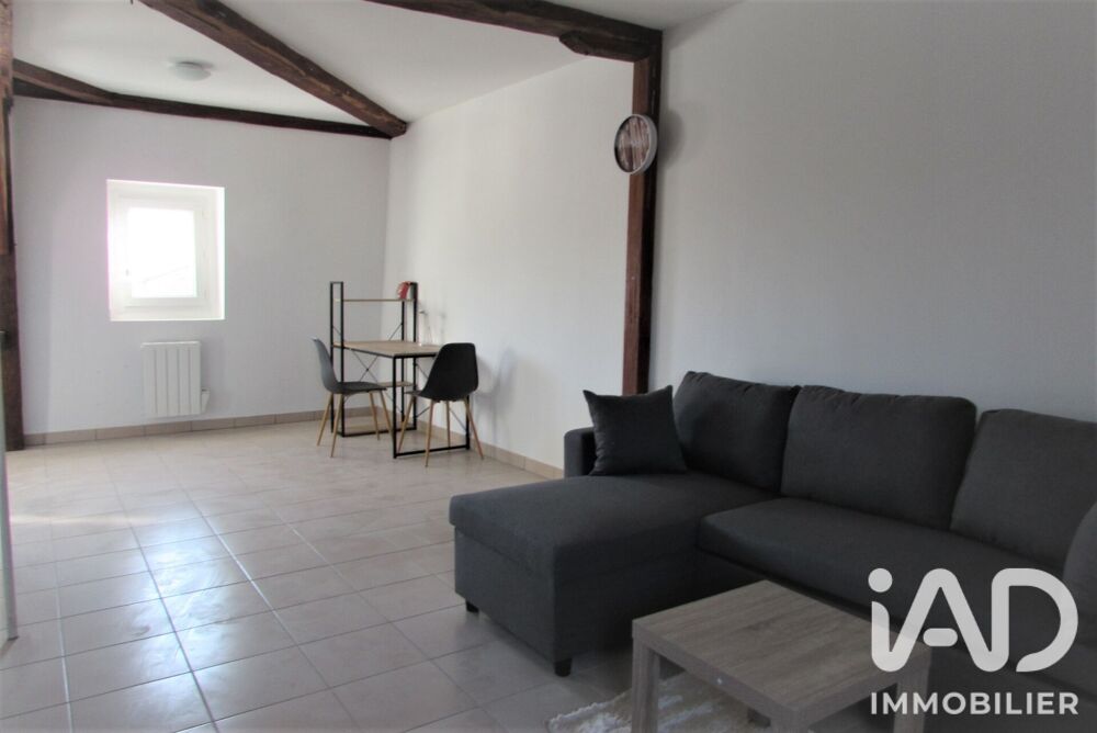 Location Appartement Location Appartement 1 pièce Loudun
