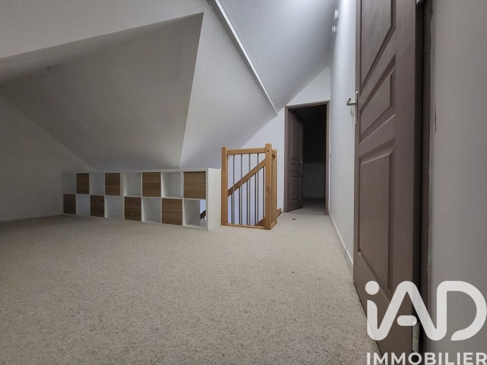 � vendre  Maison Pontoise (95300)