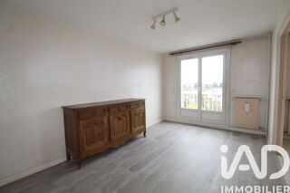  Appartement à vendre 5 pièces 118 m²