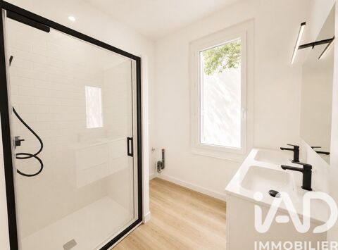  Appartement à vendre 3 pièces 71 m²