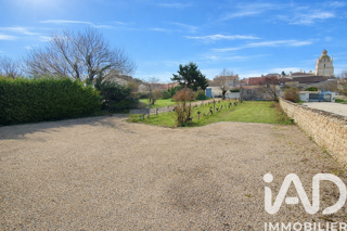  Maison à vendre 4 pièces 106 m²