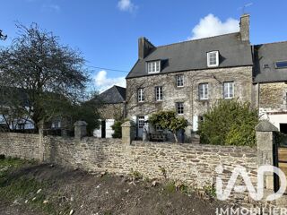  Maison � vendre 12 pi�ces 250 m�