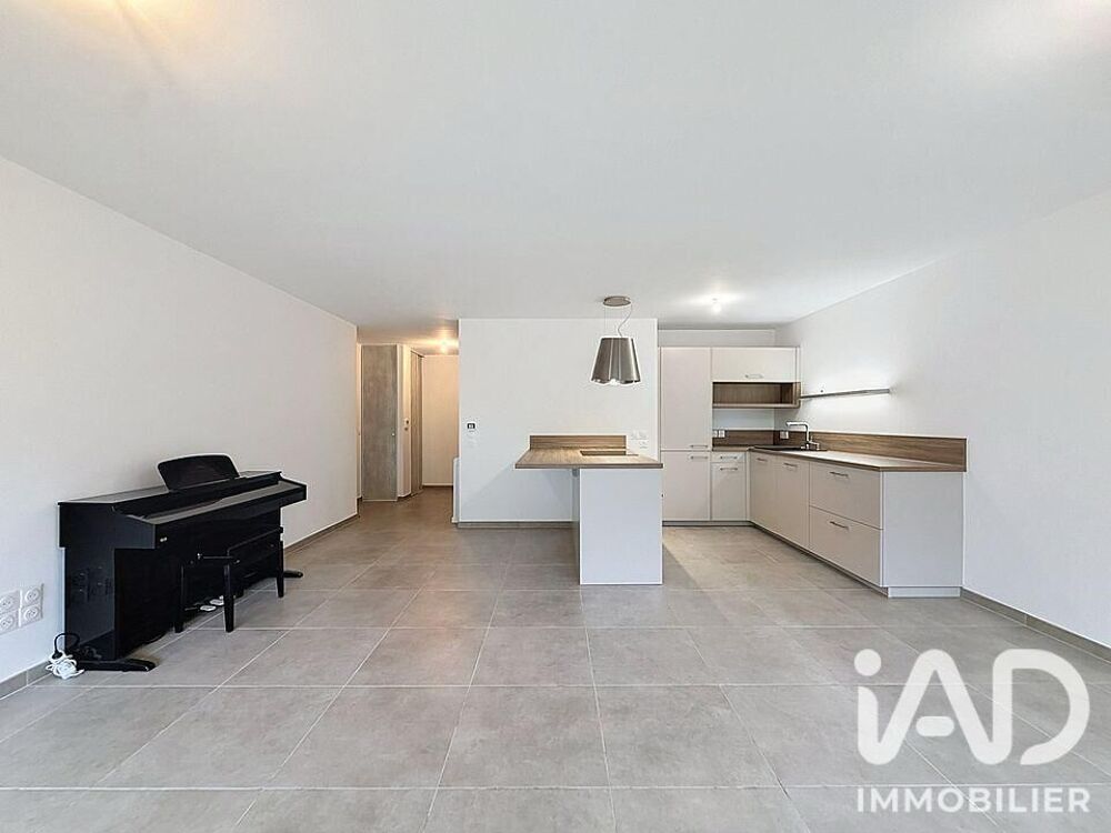 Location Appartement Location Appartement 3 pièces Beaumont