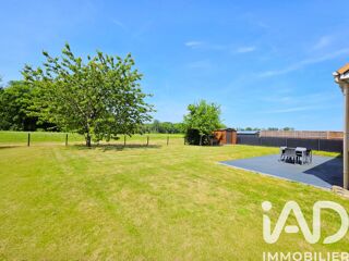  Maison � vendre 7 pi�ces 150 m�