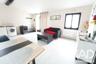 Vente Autre Vente Gîte 3 pièces Le châtelet-en-brie