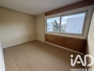  Appartement à vendre 5 pièces 91 m²